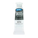 DERIVAN Liquid Pencil (Permanent) - 40mL - Sepia 