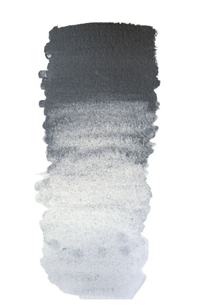 DERIVAN Liquid Pencil (Permanent) - 12mL - Grey 3