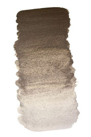 DERIVAN Liquid Pencil (Permanent) - 12mL - Sepia