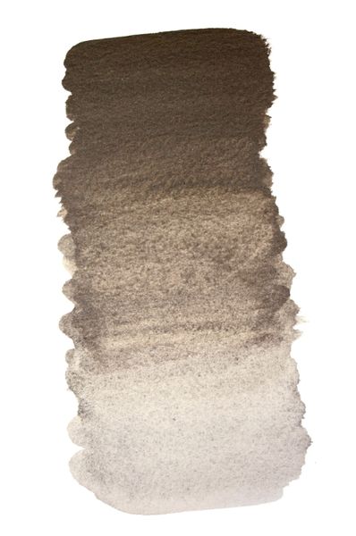 DERIVAN Liquid Pencil (Permanent) - 12mL - Sepia