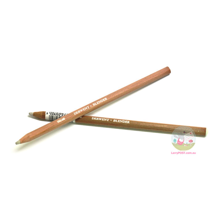 DERWENT Blender - Single