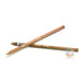 DERWENT Blender - Single