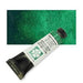 DANIEL SMITH Watercolour - 15mL - Diopside Genuine