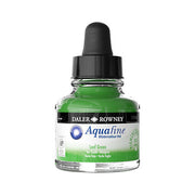DALER-ROWNEY Aquafine Watercolour Ink