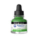 DALER-ROWNEY Aquafine Watercolour Ink