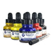 DALER-ROWNEY Aquafine Watercolour Ink
