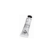DALER-ROWNEY Designers Gouache - 15mL - Permanent White