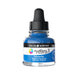 DALER-ROWNEY System3 Ink - 29.5 mL - Various Colours