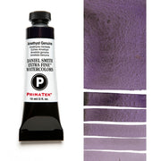 DANIEL SMITH Watercolour - 15mL - Amethyst Genuine