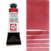 DANIEL SMITH Watercolour - 15mL - Anthraquinoid Red (PR177)