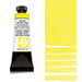 DANIEL SMITH Watercolour - 15mL - Bismuth Vanadate Yellow