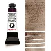 DANIEL SMITH Watercolour - 15mL - Bloodstone Genuine