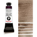 DANIEL SMITH Watercolour - 15mL - Bloodstone Genuine