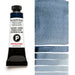 DANIEL SMITH Watercolour - 15mL - Blue Apatite Genuine