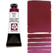 DANIEL SMITH Watercolour - 15mL - Bordeaux