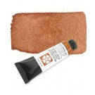 DANIEL SMITH Alvaro Castagnet Watercolour Set - 5mL x 10 Colours