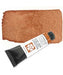 DANIEL SMITH Watercolour - 15mL - Burnt Sienna Light