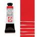 DANIEL SMITH Watercolour - 15mL - Cadmium Red Medium Hue