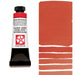 DANIEL SMITH Watercolour - 15mL - Cadmium Red Scarlet Hue