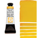 DANIEL SMITH Watercolour - 15mL - Cadmium Yellow Deep