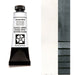 DANIEL SMITH Watercolour - 15mL - Chinese White