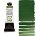 DANIEL SMITH Watercolour - 15mL - Chromium Green Oxide