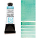 DANIEL SMITH Watercolour - 15mL - Cobalt Teal Blue (PG50)