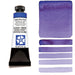 DANIEL SMITH Watercolour - 15mL - Cobalt Blue Violet