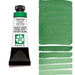 DANIEL SMITH Watercolour - 15mL - Cobalt Green