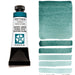 DANIEL SMITH Watercolour - 15mL - Cobalt Turquoise