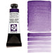 DANIEL SMITH Watercolour - 15mL - Cobalt Violet Deep
