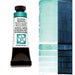 DANIEL SMITH Watercolour - 15mL - Duochrome Aquamarine