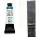 DANIEL SMITH Watercolour - 15mL - Duochrome Arctic Fire