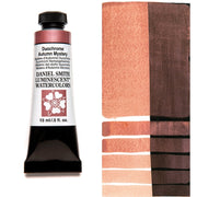 DANIEL SMITH Watercolour - 15mL - Duochrome Autumn Mystery