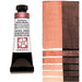 DANIEL SMITH Watercolour - 15mL - Duochrome Autumn Mystery