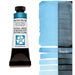 DANIEL SMITH Watercolour - 15mL - Duochrome Blue Pearl