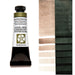 DANIEL SMITH Watercolour - 15mL - Duochrome Desert Bronze 