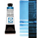 DANIEL SMITH Watercolour - 15mL - Iridescent Electric Blue