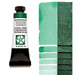 DANIEL SMITH Watercolour - 15mL - Duochrome Emerald