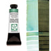 DANIEL SMITH Watercolour - 15mL - Duochrome Oceanic