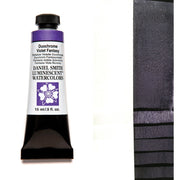 DANIEL SMITH Watercolour - 15mL - Duochrome Violet Fantasy 