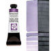 DANIEL SMITH Watercolour - 15mL - Duochrome Violet Pearl