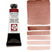 DANIEL SMITH Watercolour - 15mL - English Red Earth