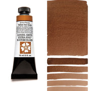 DANIEL MITH Enviro Yellow Iron Oxide 15mL