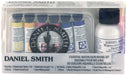 DANIEL SMITH Essentials Watercolour 5mL Set - 6 Colours