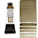 DANIEL SMITH German Greenish Raw Umber 15mL