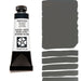 DANIEL SMITH Watercolour - 15mL - Graphite Grey