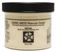 DANIEL SMITH Watercolour - Ground - Buff Titanium - 118mL