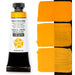 DANIEL SMITH Gouache - 15mL - Hansa Yellow Deep (PY65)