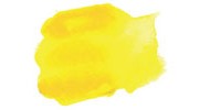 DANIEL SMITH Watercolour Half Stick-Pan - Hansa Yellow Medium (PY97)